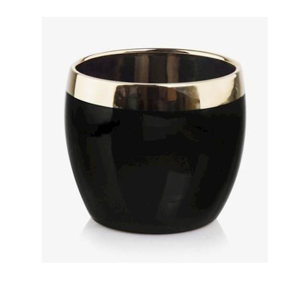 09.145.14 KULA GOLD-BLACK