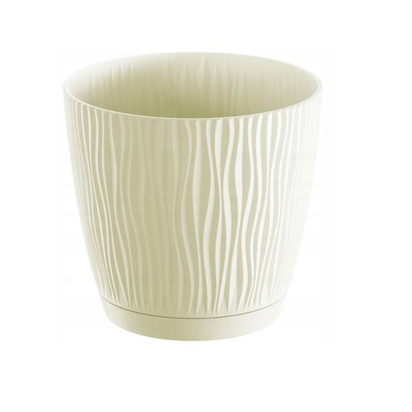 DONICZKA SANDY P DSY130P KREM