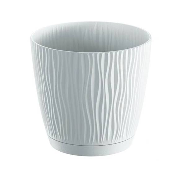 DONICZKA SANDY P DSY130P BIAŁY