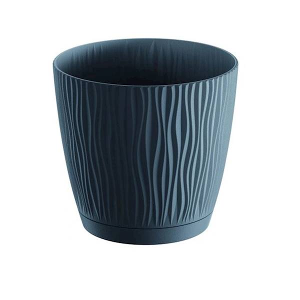 DONICZKA SANDY P DSY170P ANTARCYTOWY