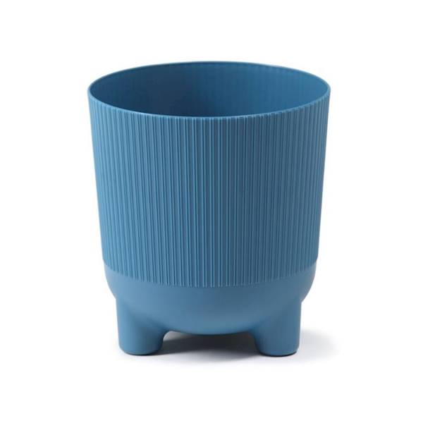 OSŁONKA ARIA 140 JUMPER MORSKI