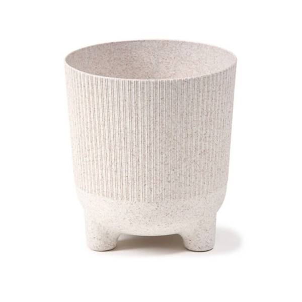 OSŁONKA ARIA ECO WOOD JUMPER 140 BIAŁY