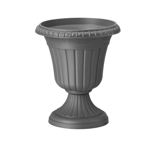 GAZON MILANO IV ANTRACYT