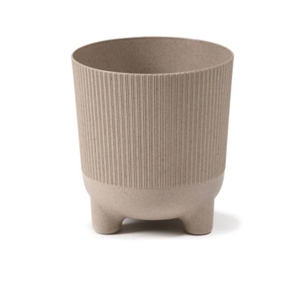 OSŁONKA ARIA ECO COFFEE JUMPER 140 LATTE