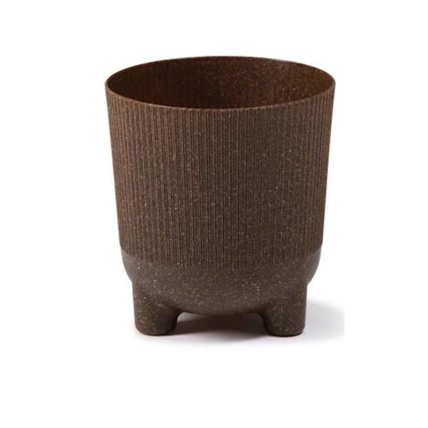 OSŁONKA ARIA ECO COFFEE JUMPER 160 ESPRESSO