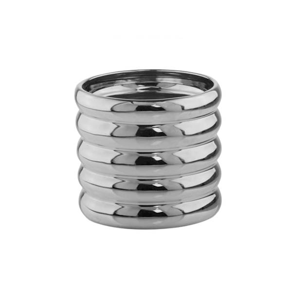 31.130.14 CYLINDER SILVER