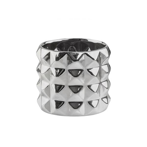 05.152.15 CYLINDER SILVER
