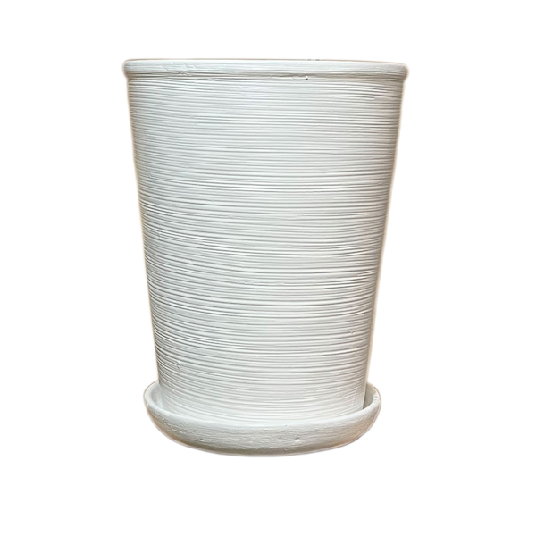 OSŁONA CERAMICZNA PALMÓWKA 29,11