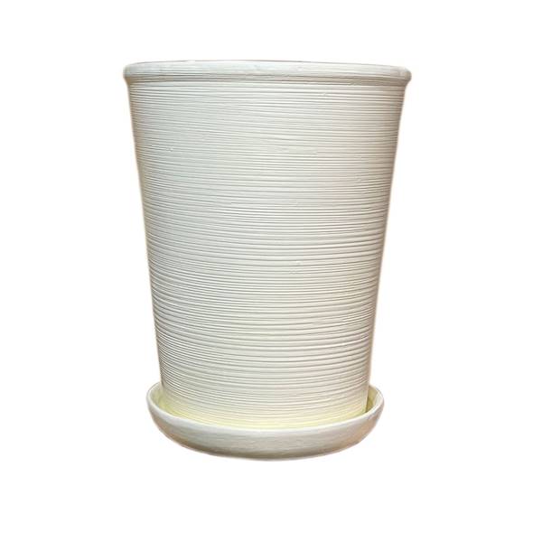 OSŁONA CERAMICZNA PALMÓWKA 26,9