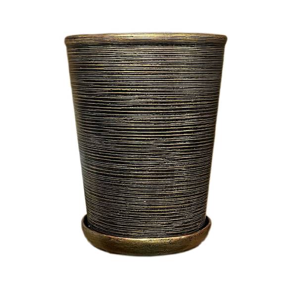 OSŁONA CERAMICZNA PALMÓWKA 23,8