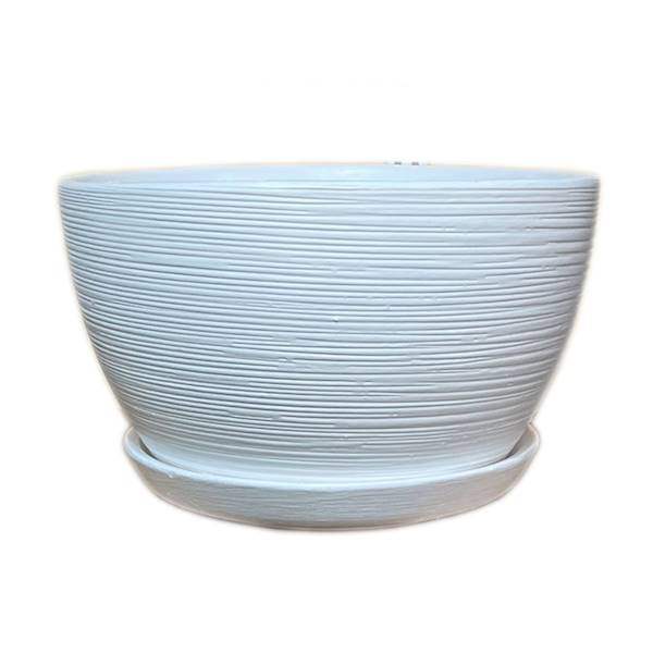 OSŁONA CERAMICZNA MISA 24,11