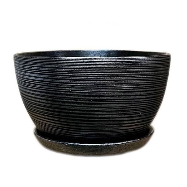 OSŁONA CERAMICZNA MISA 24,11
