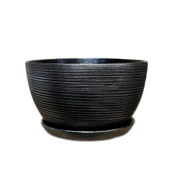 OSŁONA CERAMICZNA MISA 24,11