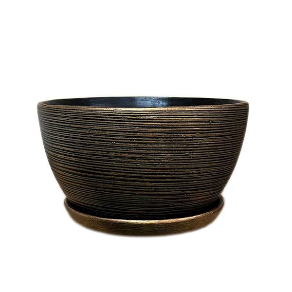 OSŁONA CERAMICZNA MISA 20,8