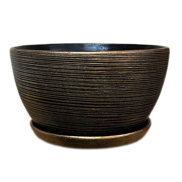 OSŁONA CERAMICZNA MISA 18,7