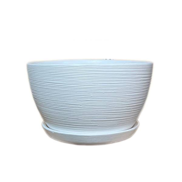 OSŁONA CERAMICZNA MISA 18,7