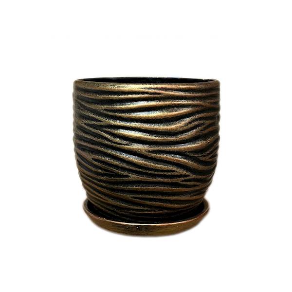 DONICA CLASSIK FALA 19,7