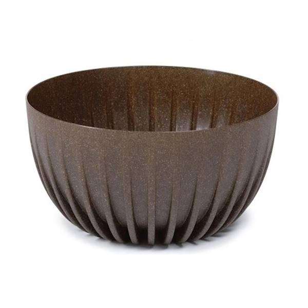 MISA MIRA ECO COFFEE 240 ESPRESSO