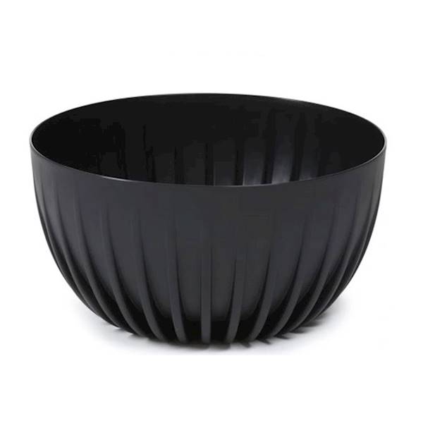 MISA MIRA 240MM