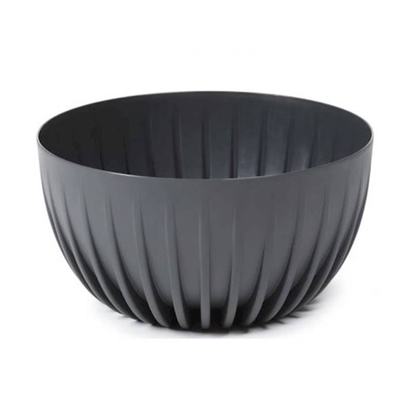 MISA MIRA ECO RECYCLED 300 ANTRACYT