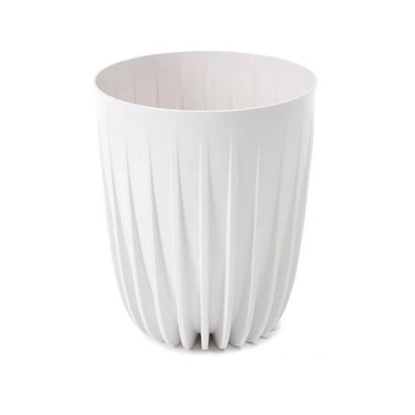 DONICA MIRA ECO RECYCLED 145 BIAŁY