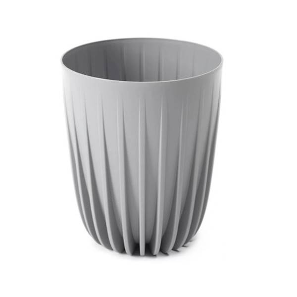 DONICA MIRA 250 SZARY