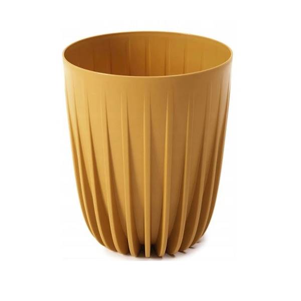 DONICA MIRA 250 MUSZTARDOWY