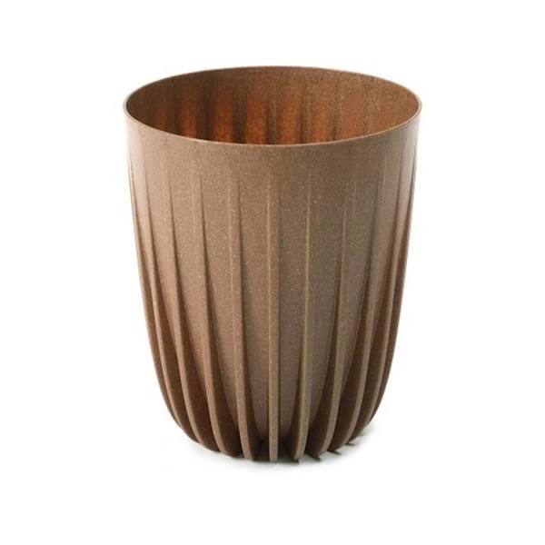 DONICA MIRA ECO WOOD 250 NATURALNE DREWNO