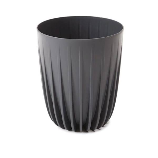 DONICA MIRA ECO RECYCLED 300 ANTRACYT