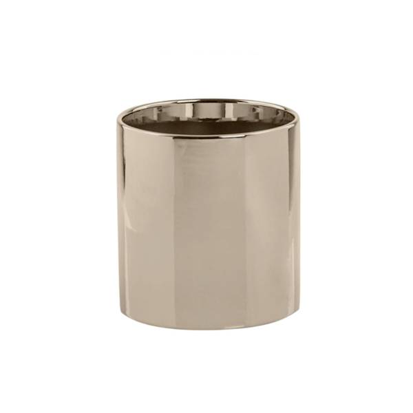CYLINDER GOLD 31.099- rozmiary