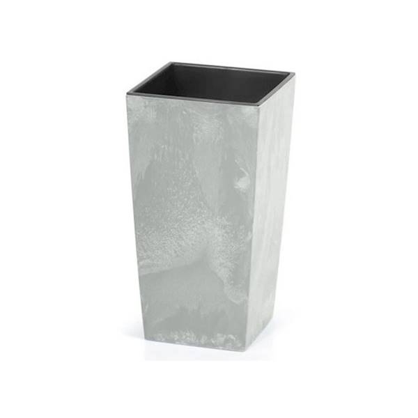 DONICZKA URBI SQUARE BETON EFFECT DURS265E BETON