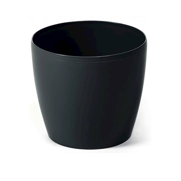 DONICA MAGNOLIA 210 CZARNY