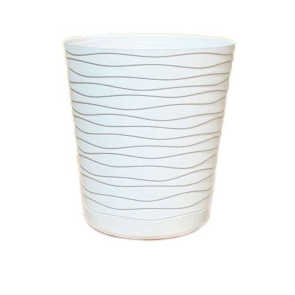 DONICZKA TEDI NR 13 BIAŁY