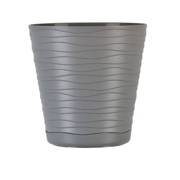 DONICZKA TEDI NR 17 POPIEL