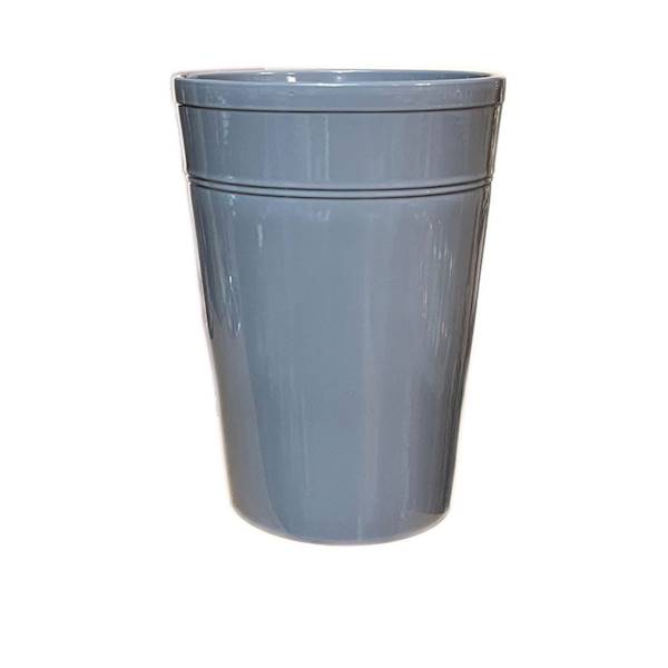 OSŁONKA STORCZYK ST 9066 13CM JASNY GRAFIT