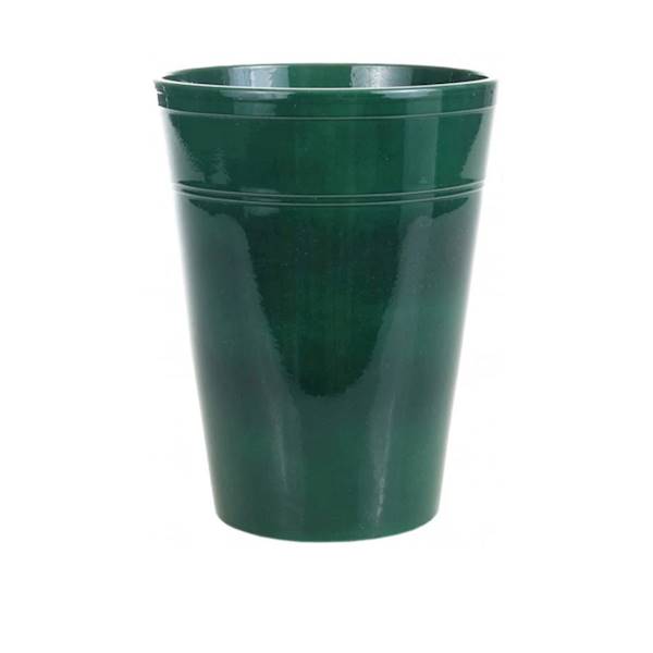 OSŁONKA STORCZYK ST 9066 13CM BUTELKOWA ZIELEŃ