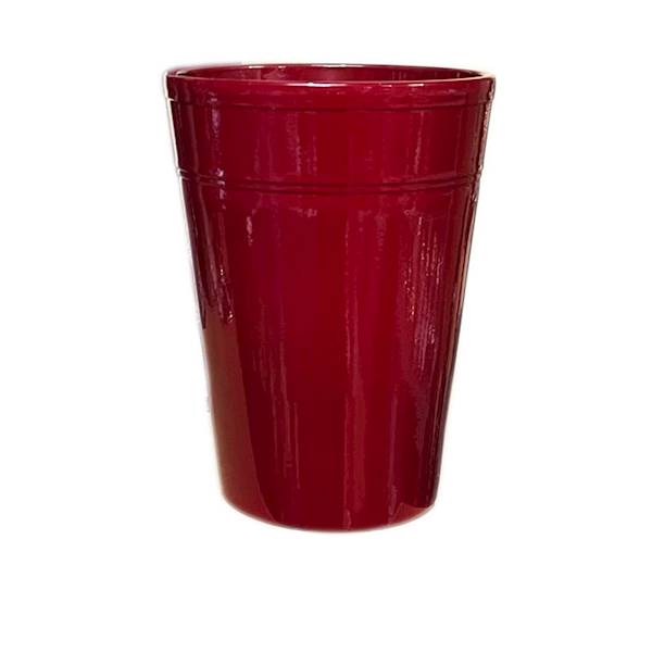 OSŁONKA STORCZYK ST 9066 13CM BORDO