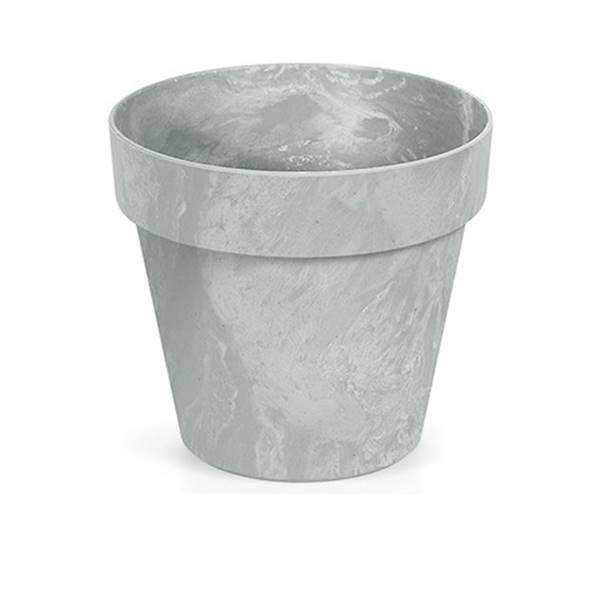 DONICZKA CUBE BETON EFFECT DCUB400E BETON