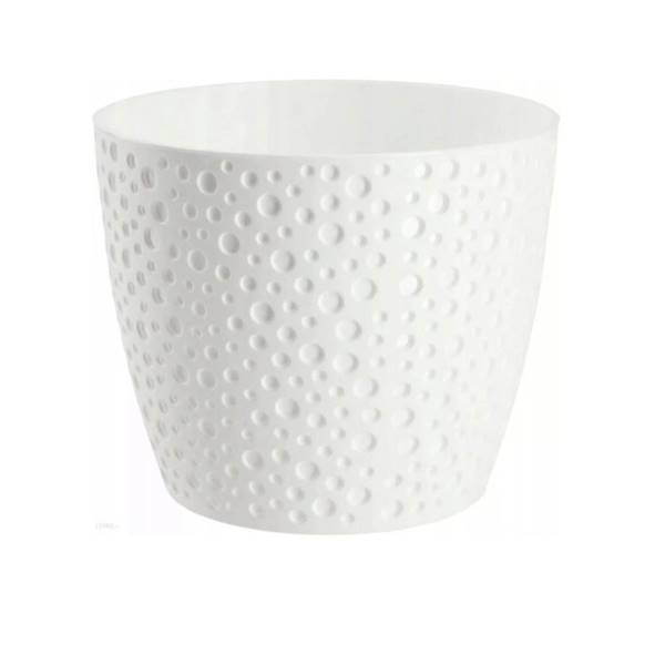 DONICZKA VERO 19 biały