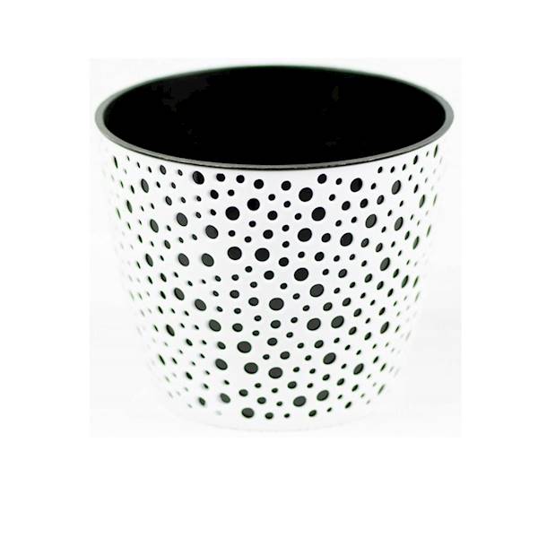 DONICZKA VERO 11 czarny