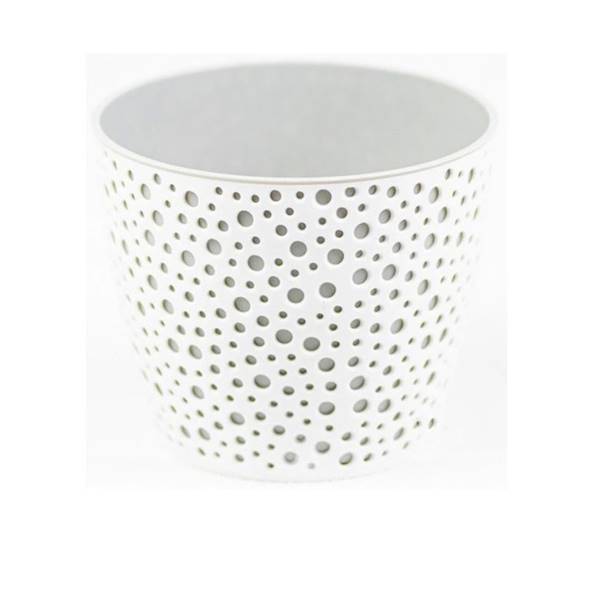 DONICZKA VERO 19 popiel