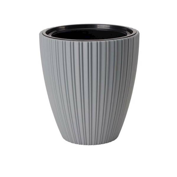 OSŁONKA MIKA 40 PLATYNA