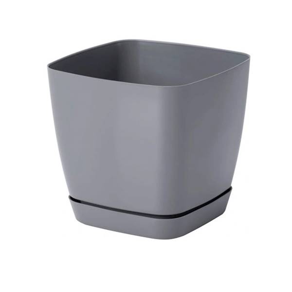 DONICZKA TOSCANA 19 KWADRATOWA BETON