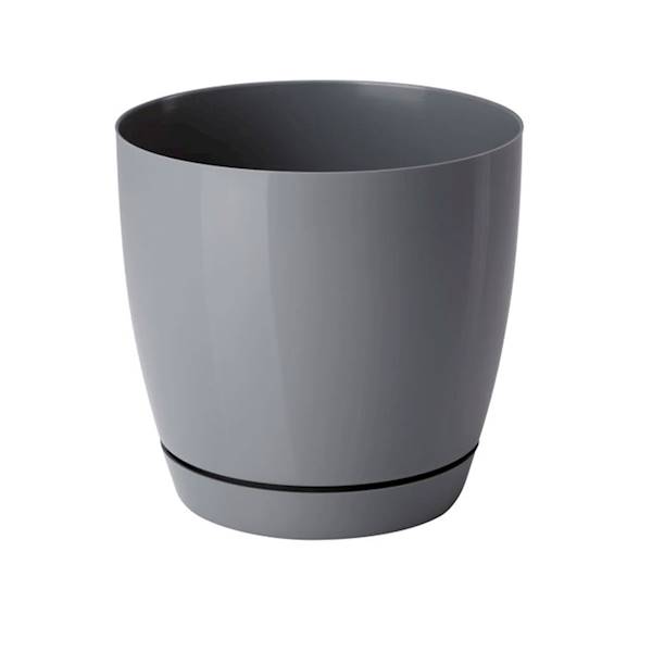 DONICZKA TOSCANA 19 OKRĄGŁA BETON