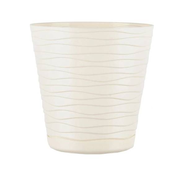 DONICZKA TEDI NR 13 EKRI