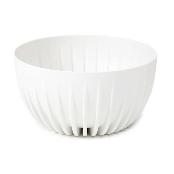 MISA MIRA ECO RECYCLED 240 BIAŁY