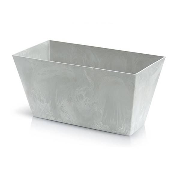DONICZKA TUBUS CASE BETON EFFECT DTUC400E BETON