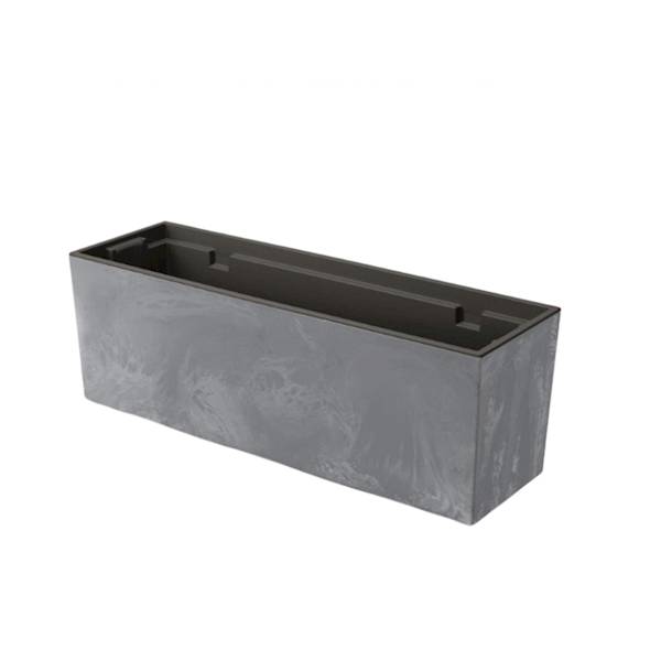 DONICZKA URBI CASE BETON EFFECT DUC600E BETON