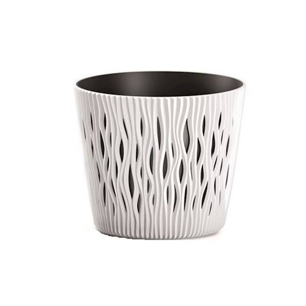 DONICZKA SANDY ROUND DSR160 KREM