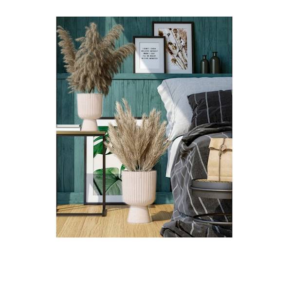 KELI MIKA PETIT 18 ANTRACYT